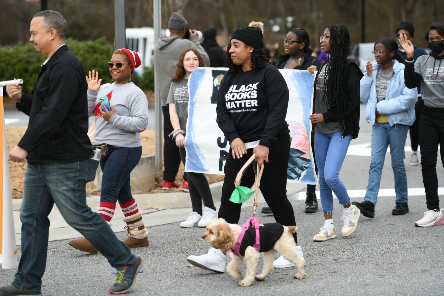 Parade 5.JPG